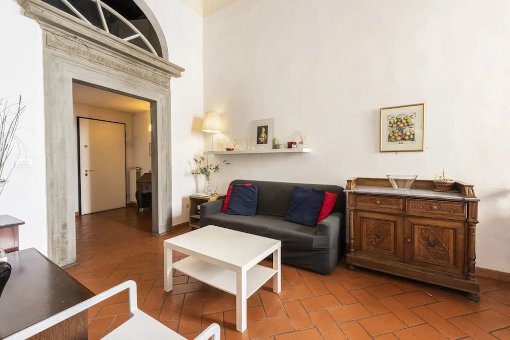 Casa Ghibellina by Mmega - photo 6