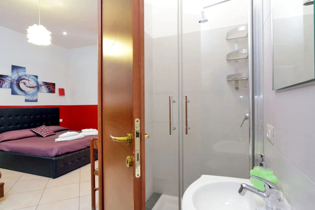 Dandi Domus - photo 9