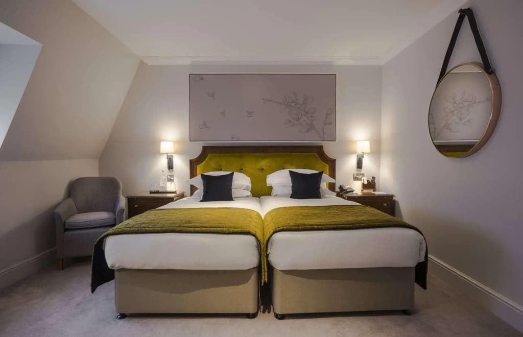 Sloane Place - photo 27