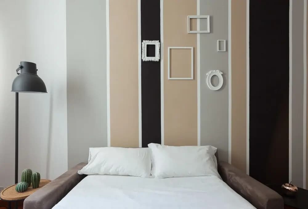 Rent In Rome - Maison Corso - photo 1