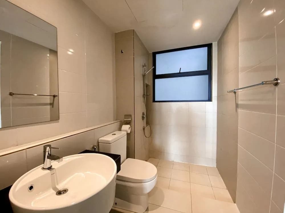 One Tebrau Residences - photo 11
