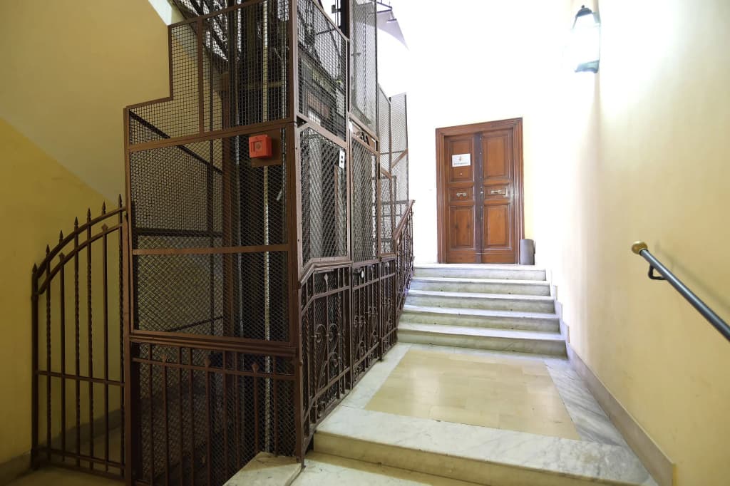 Town House 57 - photo 9