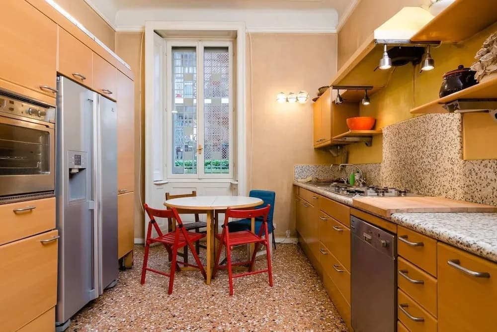 Altido Charming Villa - photo 13