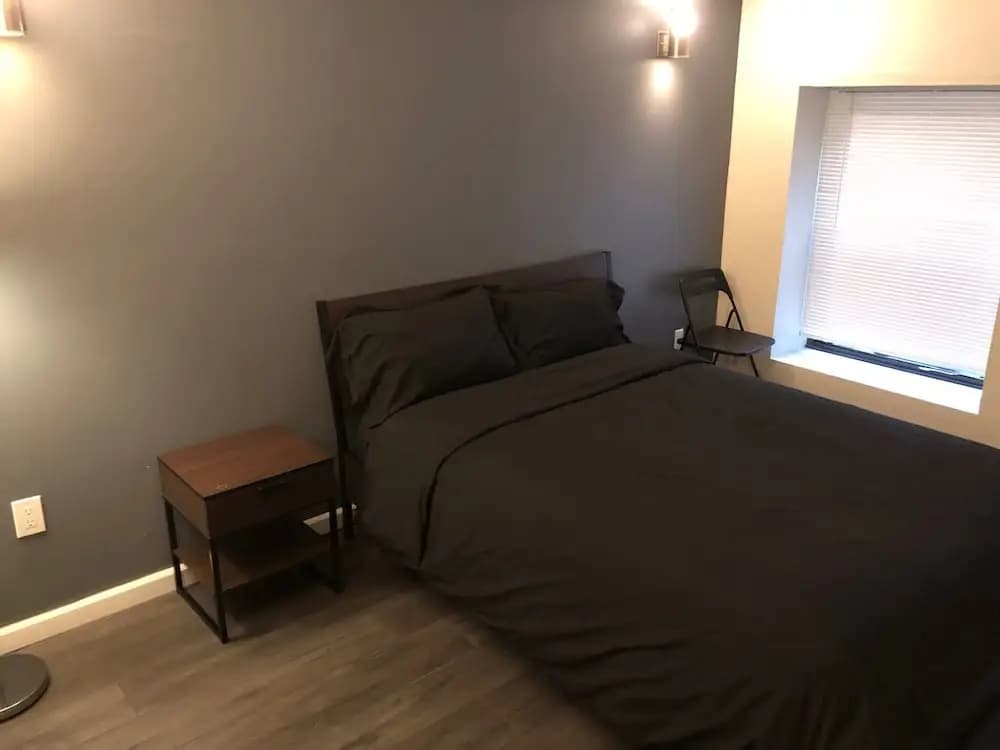 Fabe Suites Flat Iron - photo 5