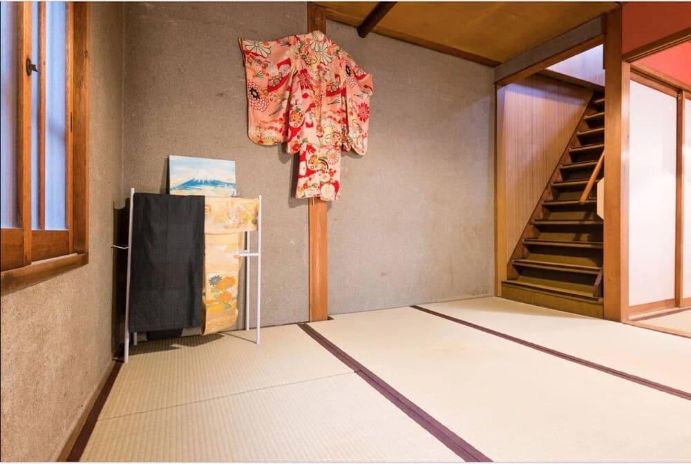 Enishi Toufukuji Kyoto - photo 3