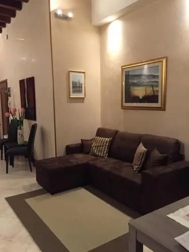 Residenza Ca' Brighella - photo 10