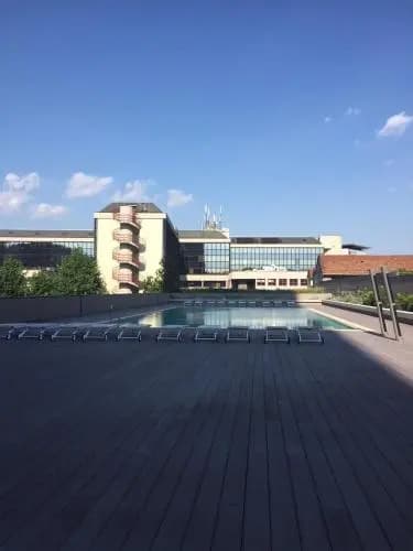 Towerhousemilano - photo 2