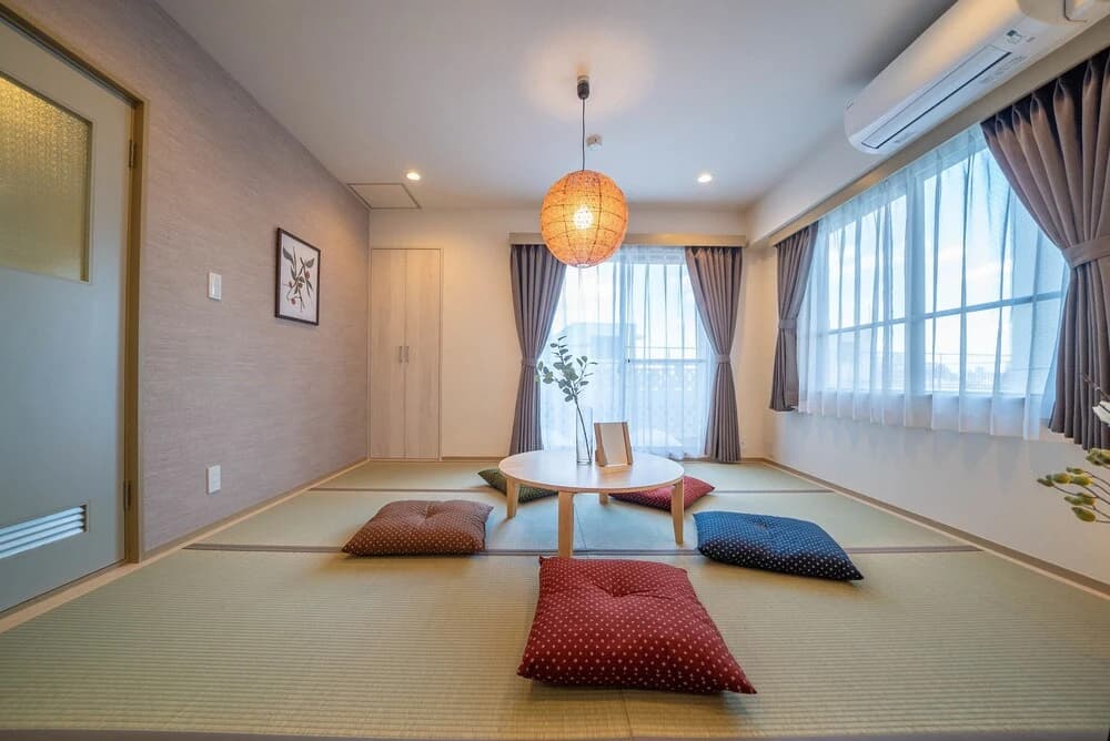 Atelier Tokyo - photo 6