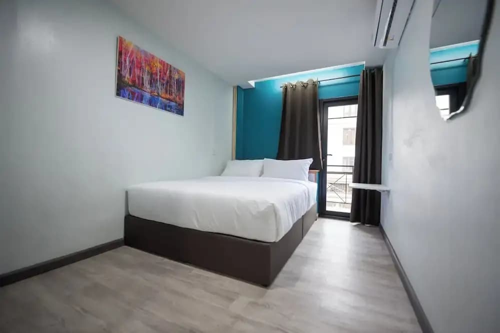 SkyLink Homes - photo 4