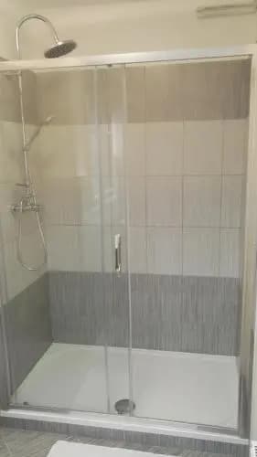 Apartmán Kaiser - photo 9