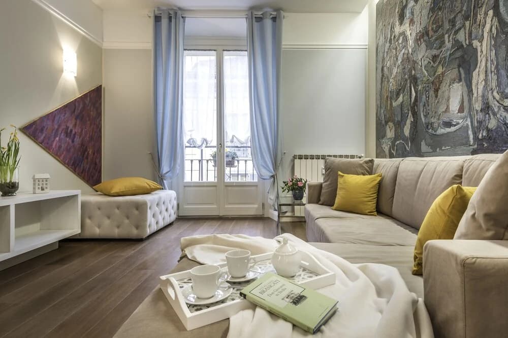 Brera - RentClass Cristoforo - photo 3