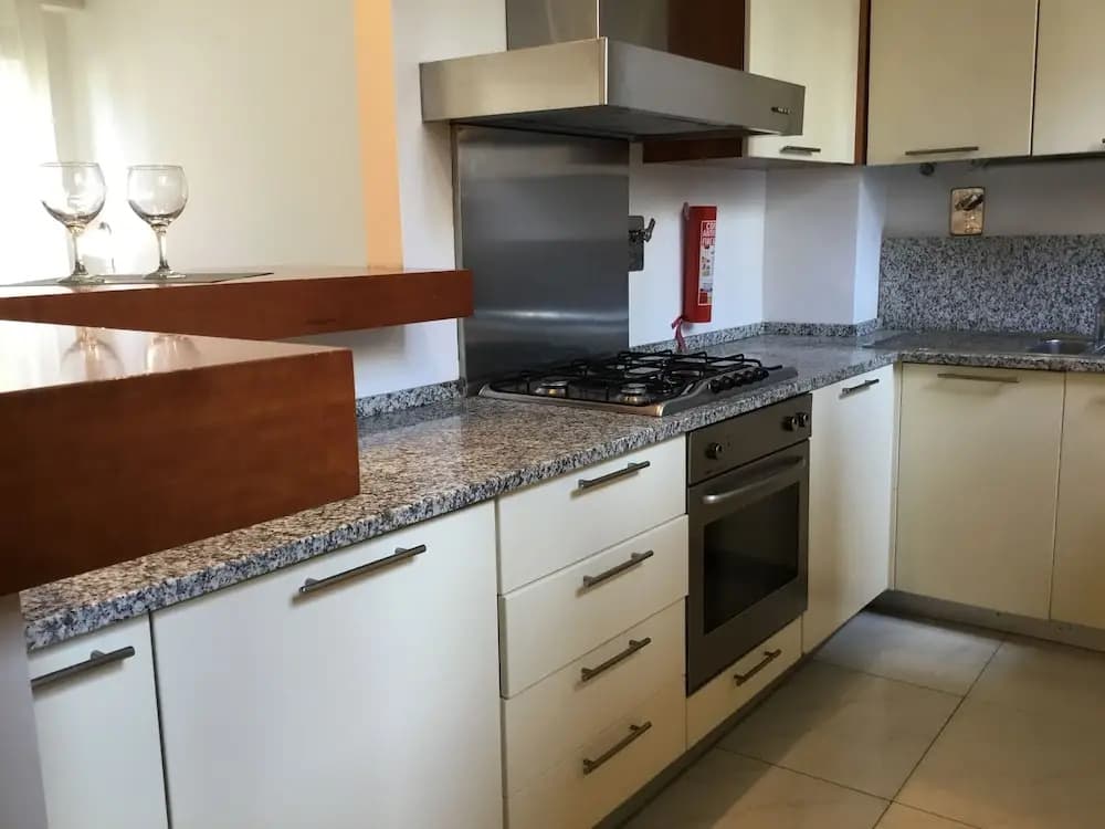 Sprone Apartment in Firenze - photo 11
