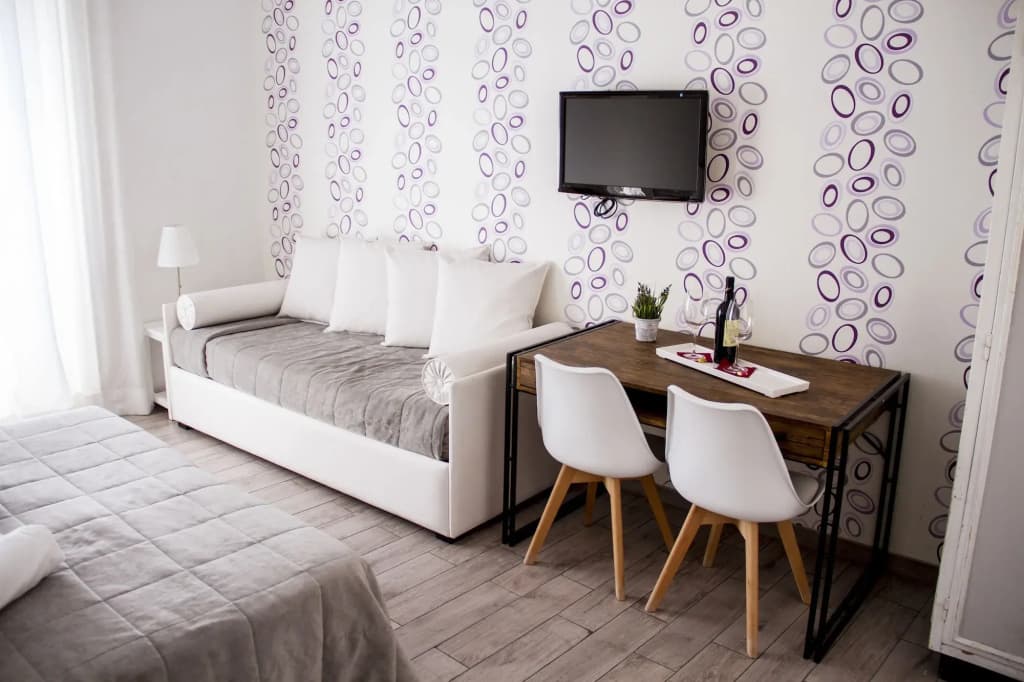 Marta Inn - photo 10