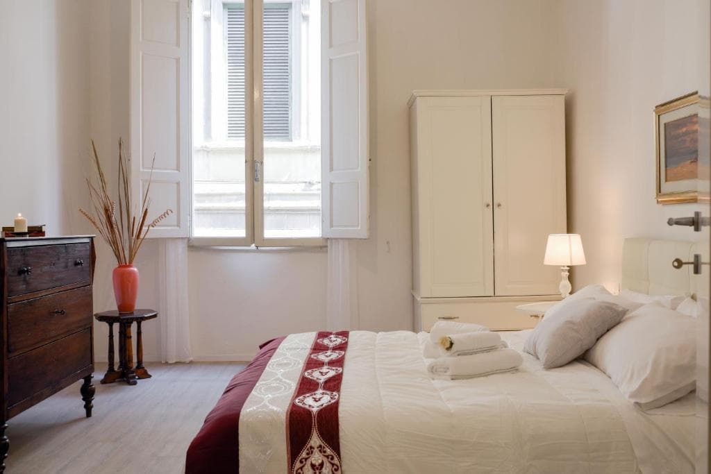 Bargello - Flo Apartments - photo 4