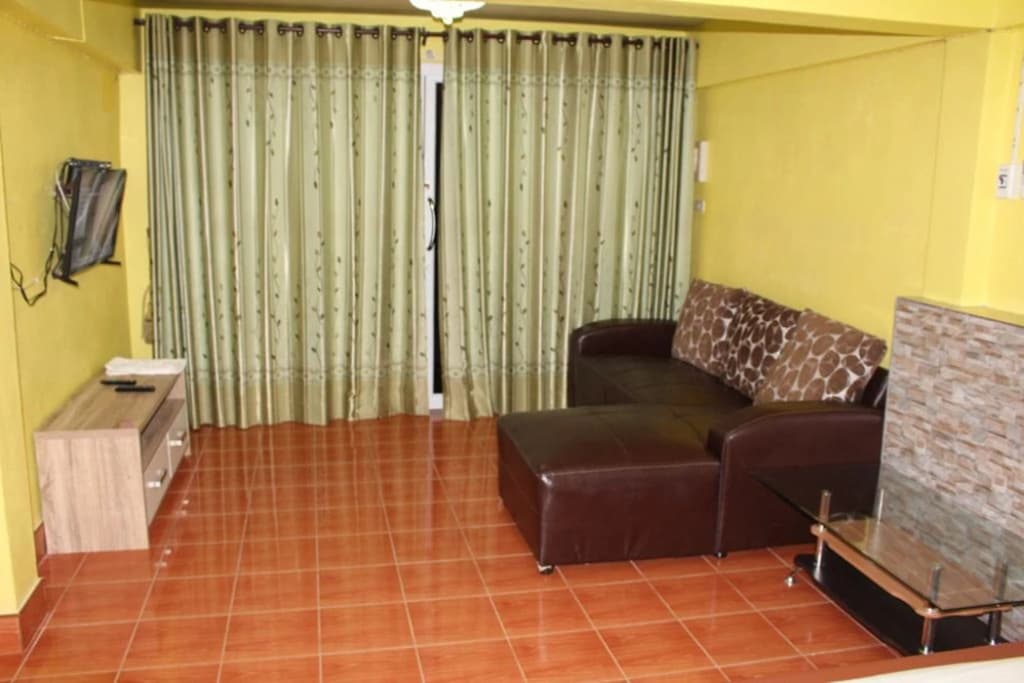 Baan Asree - photo 12
