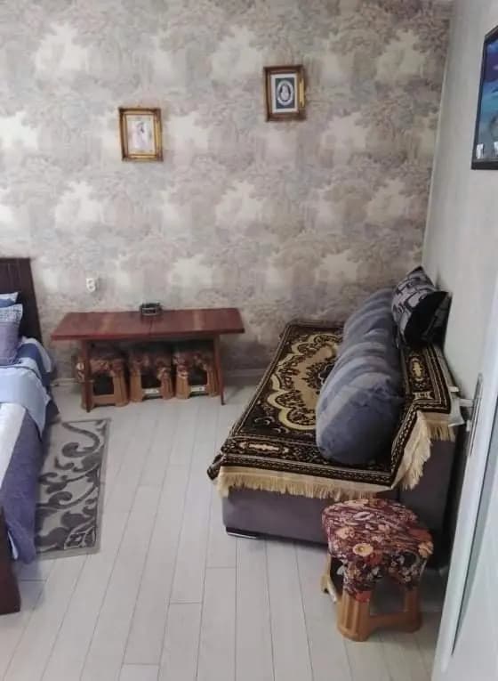 Hotel Kristina - photo 2