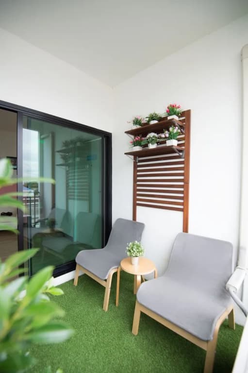Vestel – Hostel - photo 7