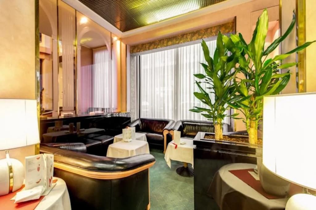 Hotel Brunelleschi - photo 2