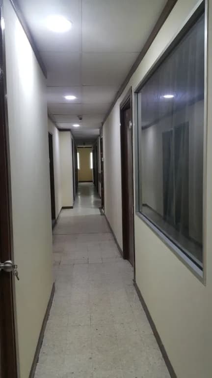 Vibe Hotel - photo 9