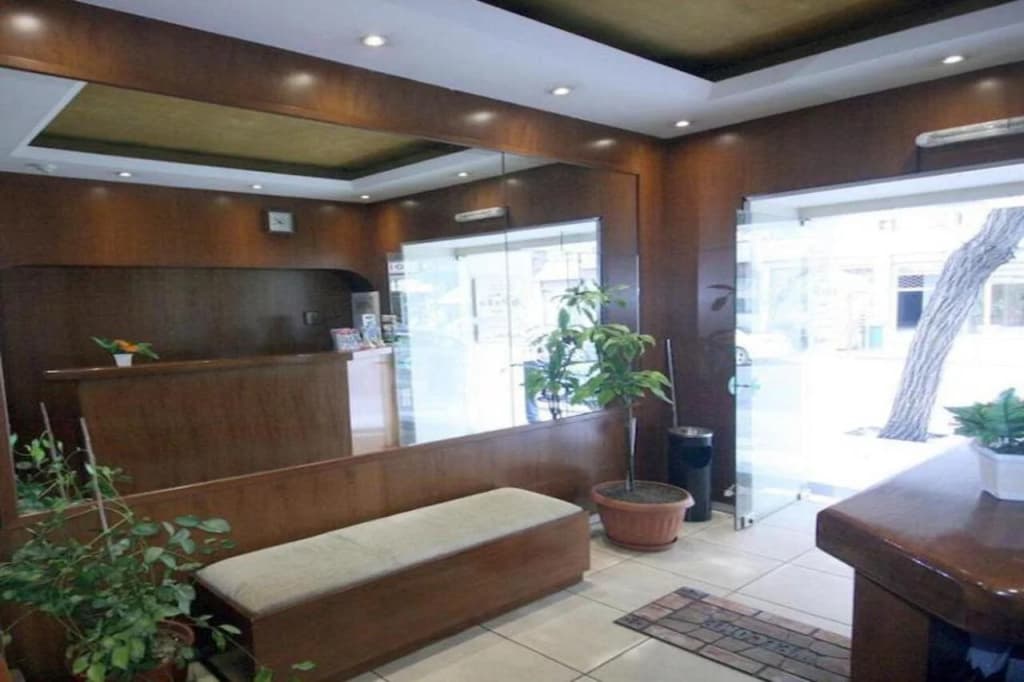 Urban Core Residence - photo 2