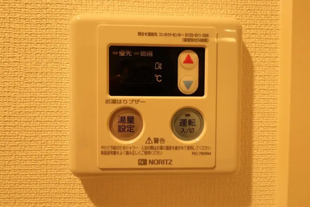 Toms House - photo 12