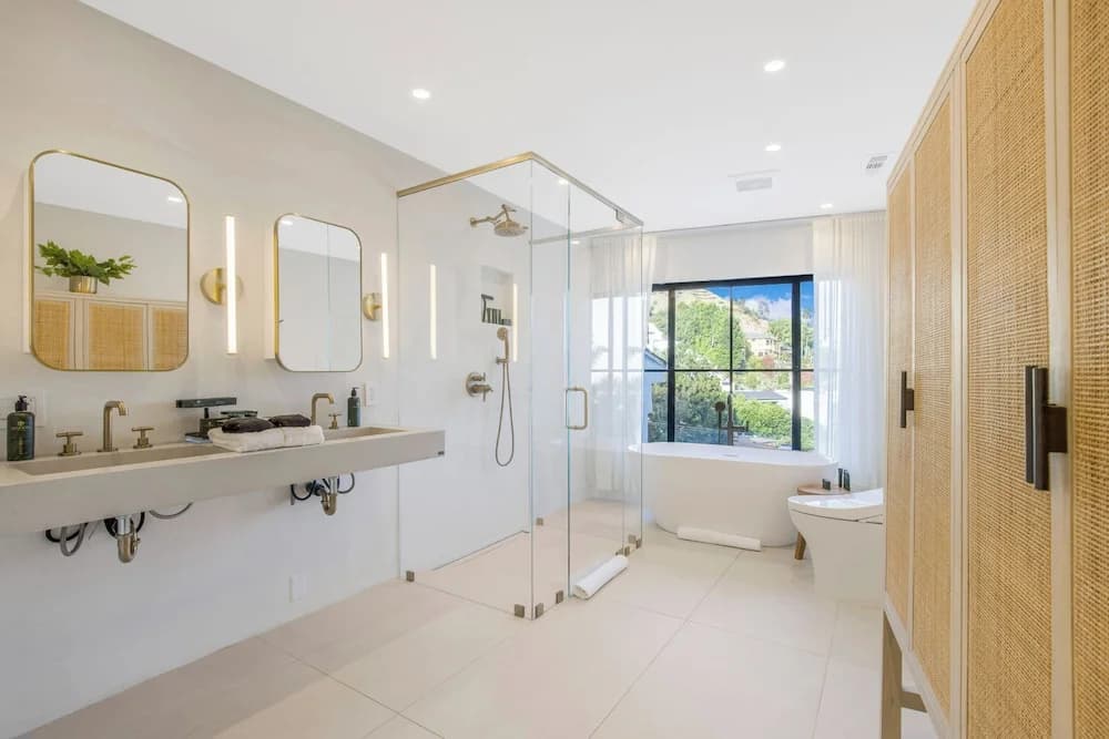 Casa Amore - photo 11