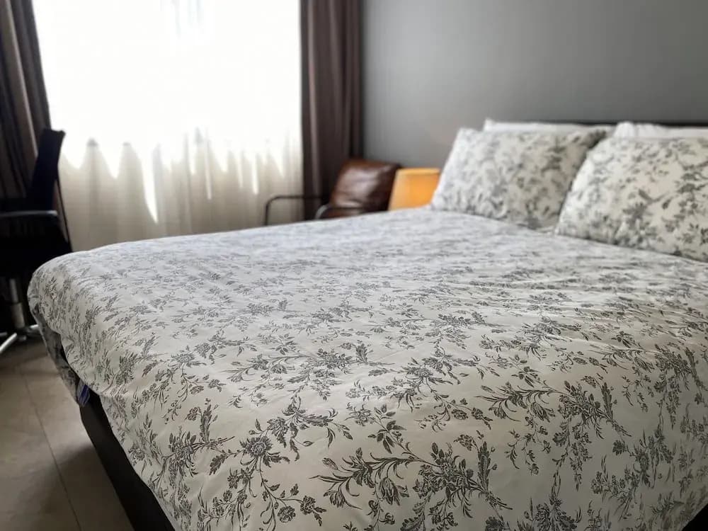 Unixx Condo - photo 1
