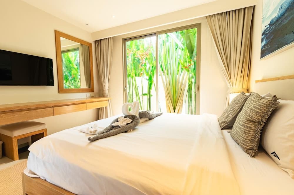 Villa 24 3BR Trichada Breeze - photo 45