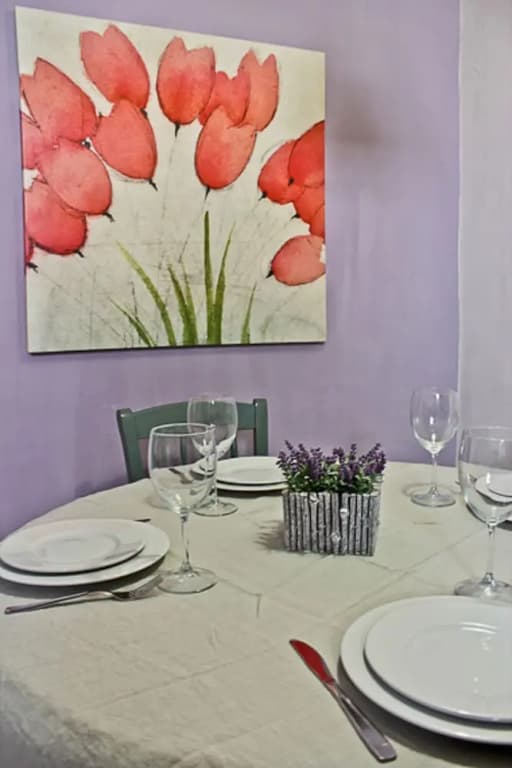 Pinzochere Ground Floor - photo 12