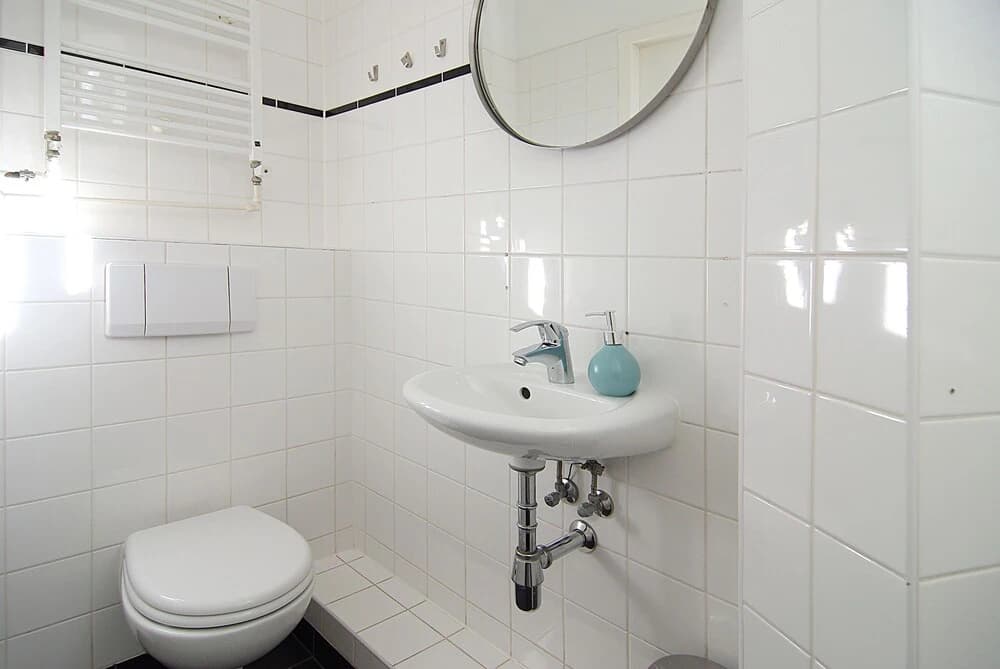 AMS Home A&B - photo 7