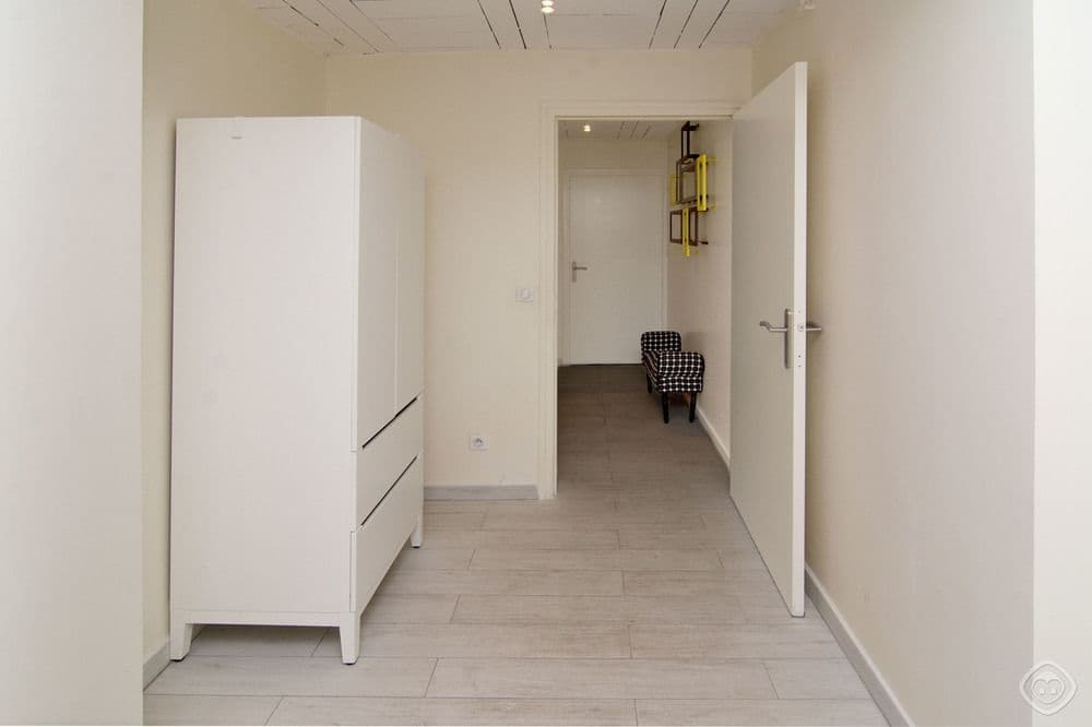 BP Apartments - Canal St. Martin - photo 13