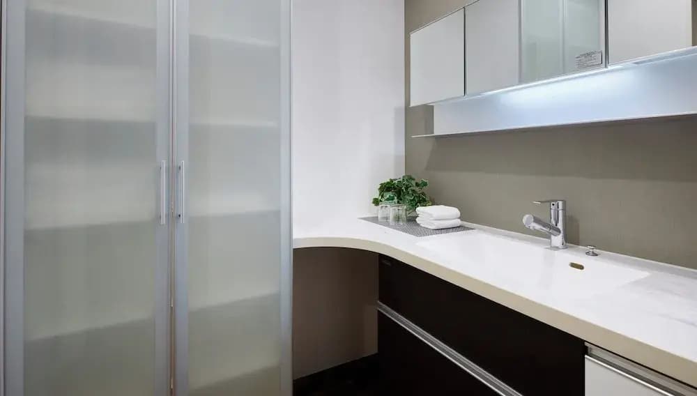 Minn Umeda North - photo 25