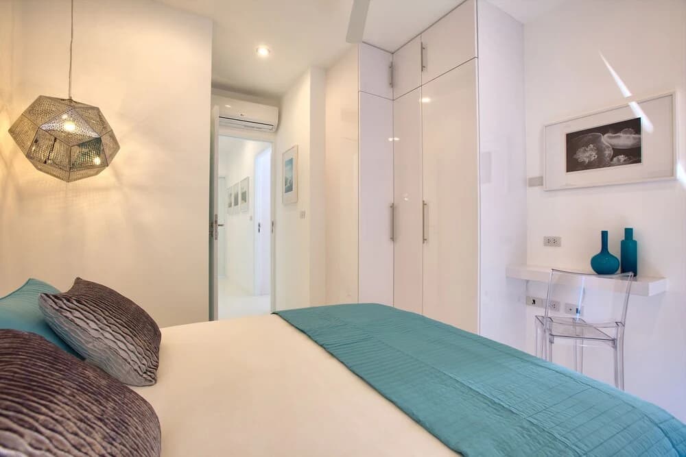 Villa Latitude 9 - photo 6