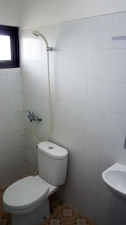 Aranis Hotel - photo 11
