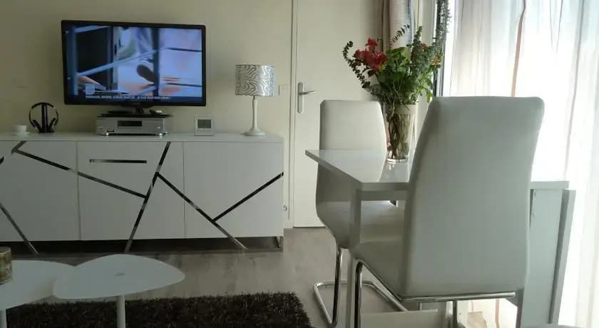 Apartment Paris 11E Bastille - photo 4