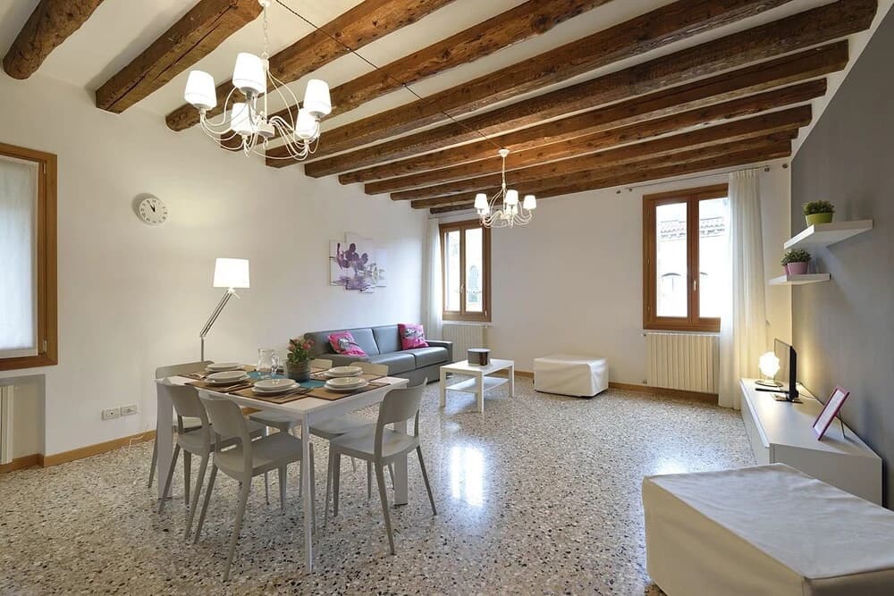 Venier 4 - photo 4