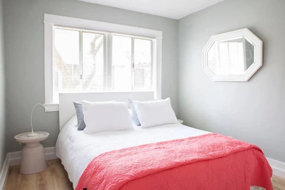 Abbot Kinney Apartment - photo 5