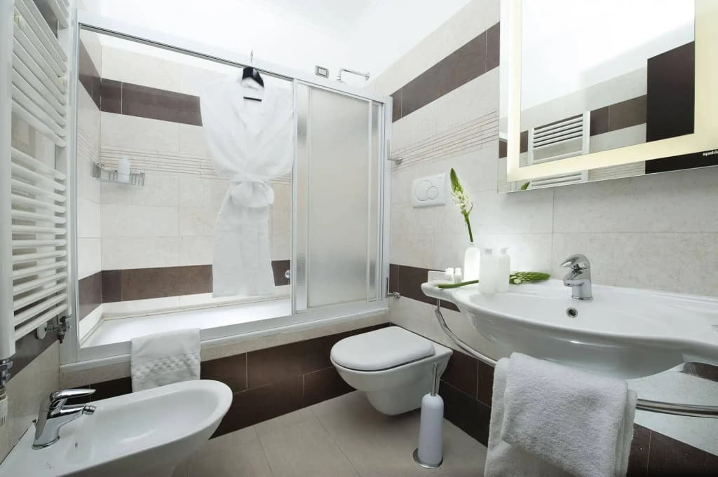 Yes Hotel - photo 8