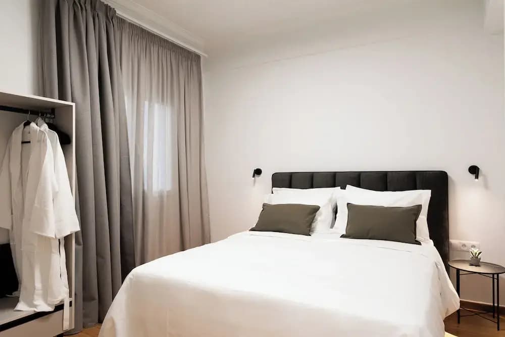 City C Prime Residence - photo 5