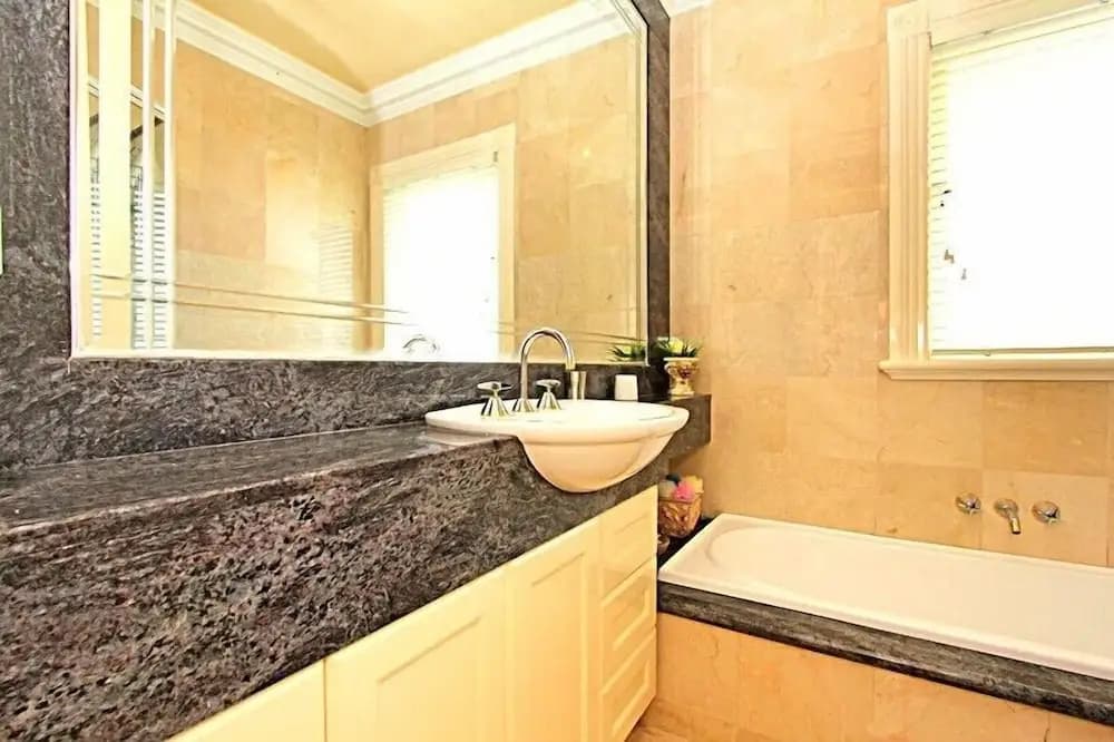 ABC Accommodation - Rosebud - photo 8