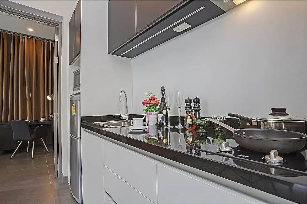 Sala Retreat Villas - photo 23