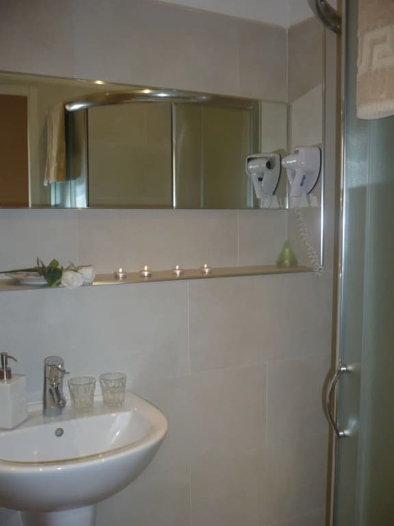 Villa Berlioz - photo 10