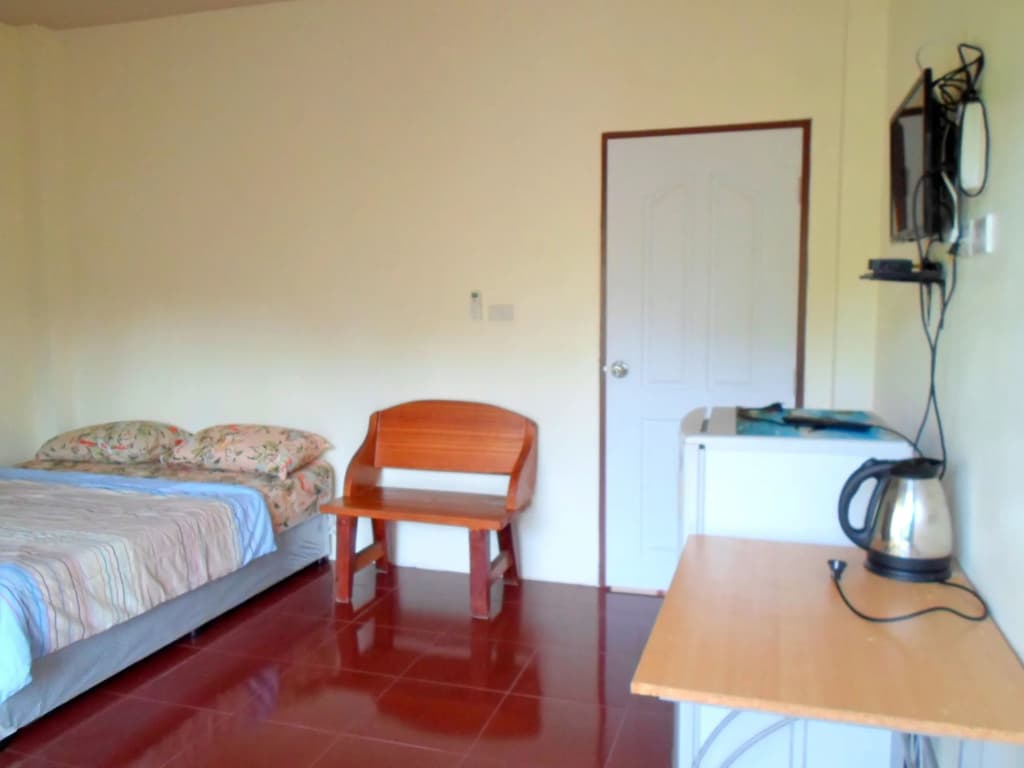 P.K House Bungalow - photo 3