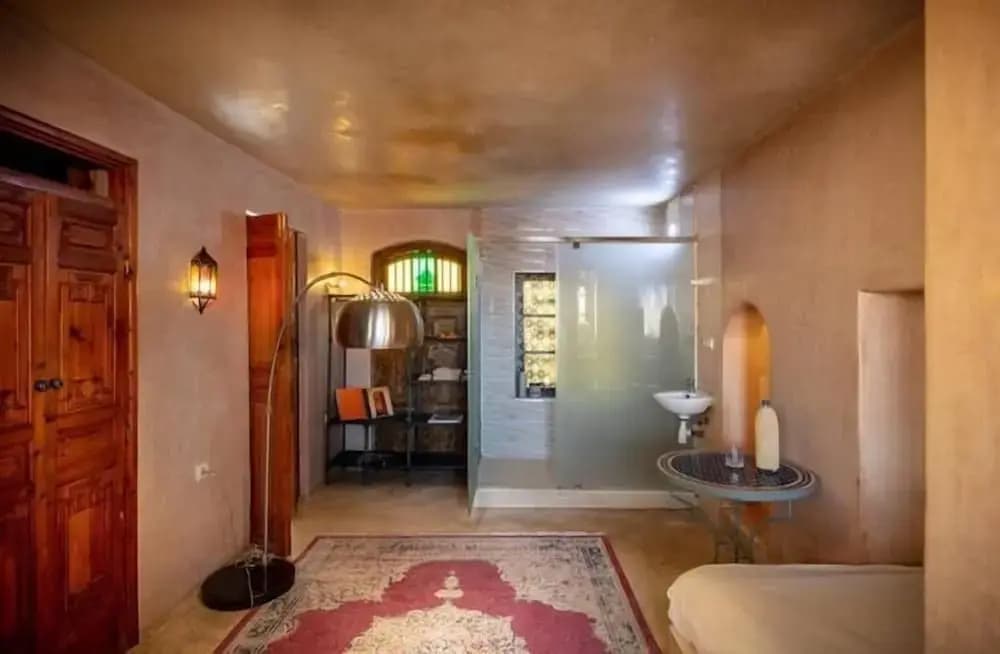 The Penthouse Marrakech - photo 15