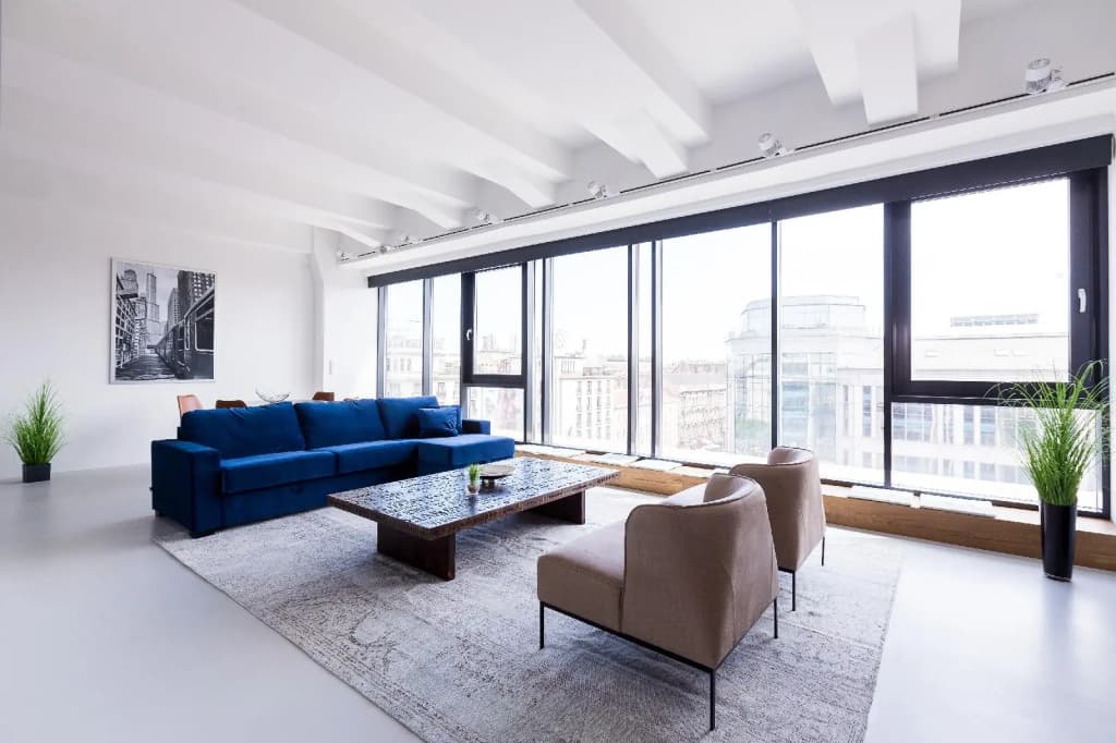 LOFT Astoria - photo 7