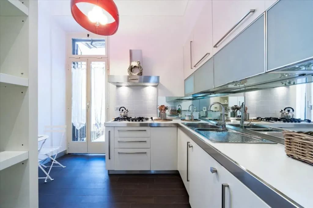 Luxury Cavour - photo 11