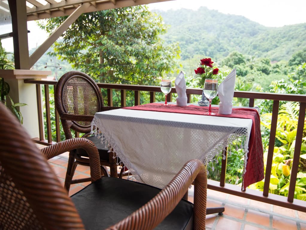 Kata Interhouse Resort by Haii Collection - photo 18