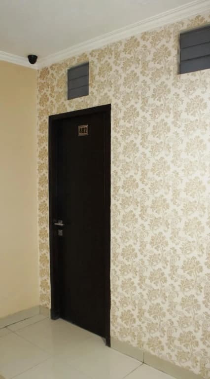 Aranis Hotel - main photo