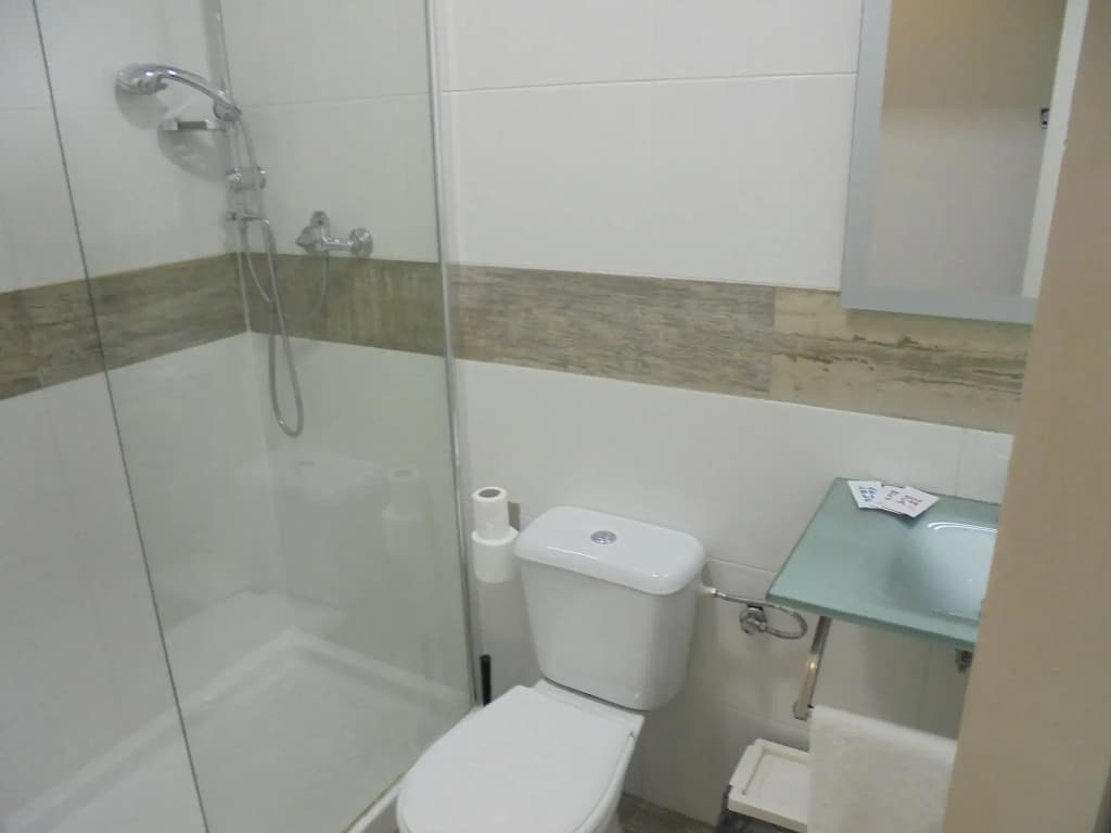 Easy Sants by Bossh Hotels - photo 9