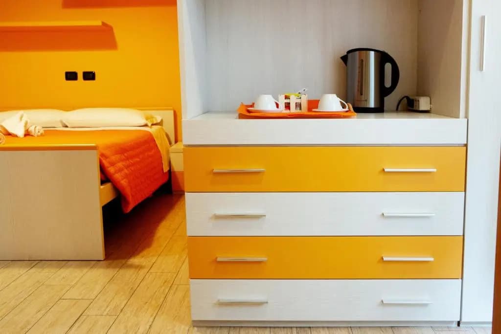 Reale House Roma - photo 3